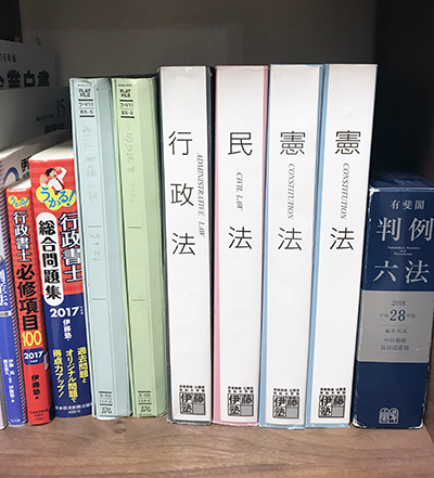 思い出の品