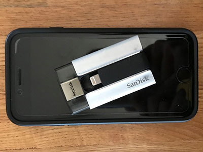 使用教材