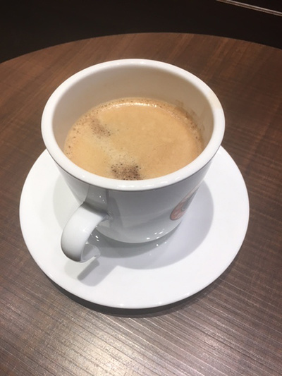 使用教材