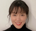 藤田 竜平講師