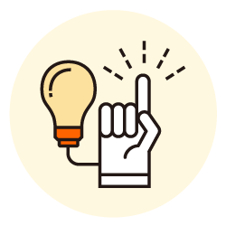 確かな 合格メソッド