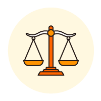 他とは違う法律講義