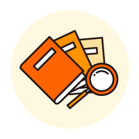 意外と役に立つ 行政科目