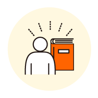 なんといっても ゼミ!