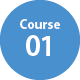 course1