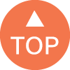 TOPへ