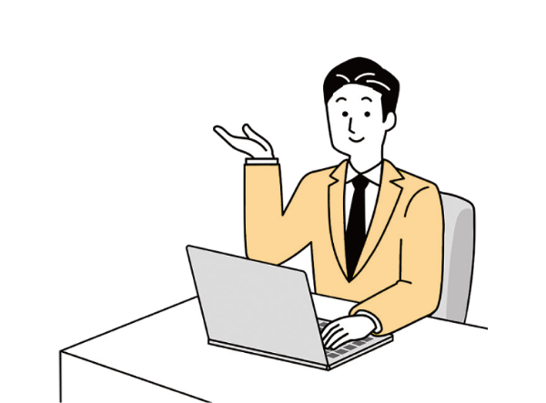 塾生サポーター