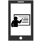 伊藤塾マイページで動画をおためし