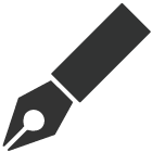 アンケートに回答