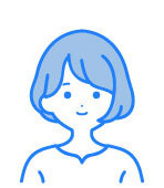 T.Sさん