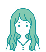 T.Sさん