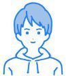 A.Nさん