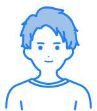 R.Nさん