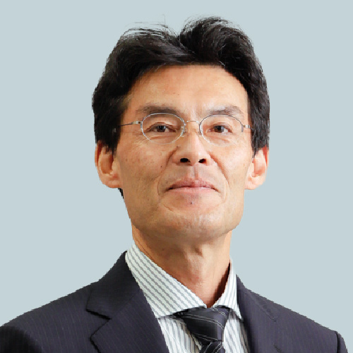 内田太　講師