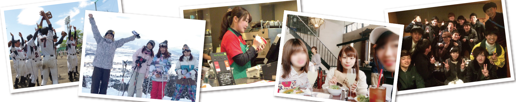 イロイロ忙しい大学生活と学習計画の組み立ては、伊藤塾がお手伝いします！