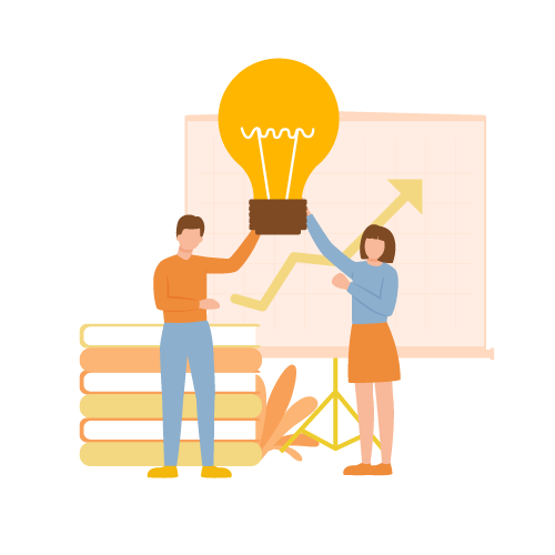 国家総合職<教養区分> とは | 伊藤塾 国家総合職<教養区分> とは | 伊藤塾