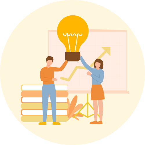 裁判所職員とは