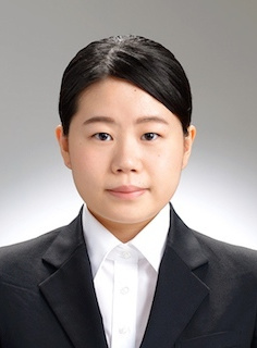 合格者イラスト