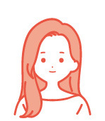 合格者イラスト