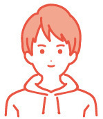 A.Rさん