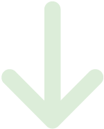 矢印