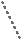 点線