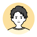 T.Kさん