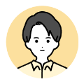 K.Nさん