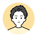 H.Mさん