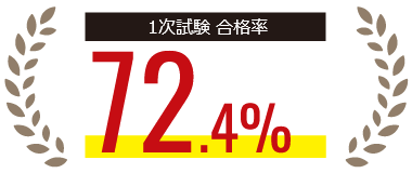 裁判所事務官一般職 | 伊藤塾