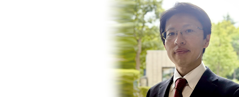 現役行政官からのメッセージ_厚生労働省
