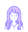 A.Nさん