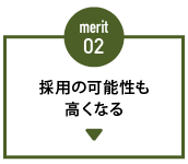 merit02