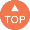 TOPへ