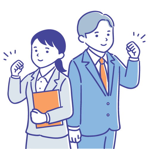 公務員試験 地方上級・国家一般職 対策講座 | 伊藤塾