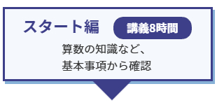 スタート編