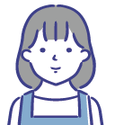 W.Kさん