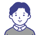 R.Mさん
