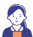 O.Eさん