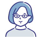 H.Oさん