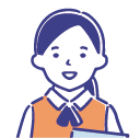 M.Kさん