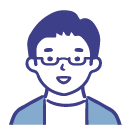 M.Yさん