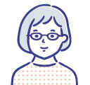 S.Yさん