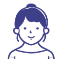 A.Kさん