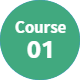 course1