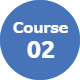 course2