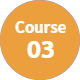 course3