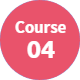 course4