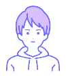 R.Nさん