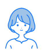 T.Sさん